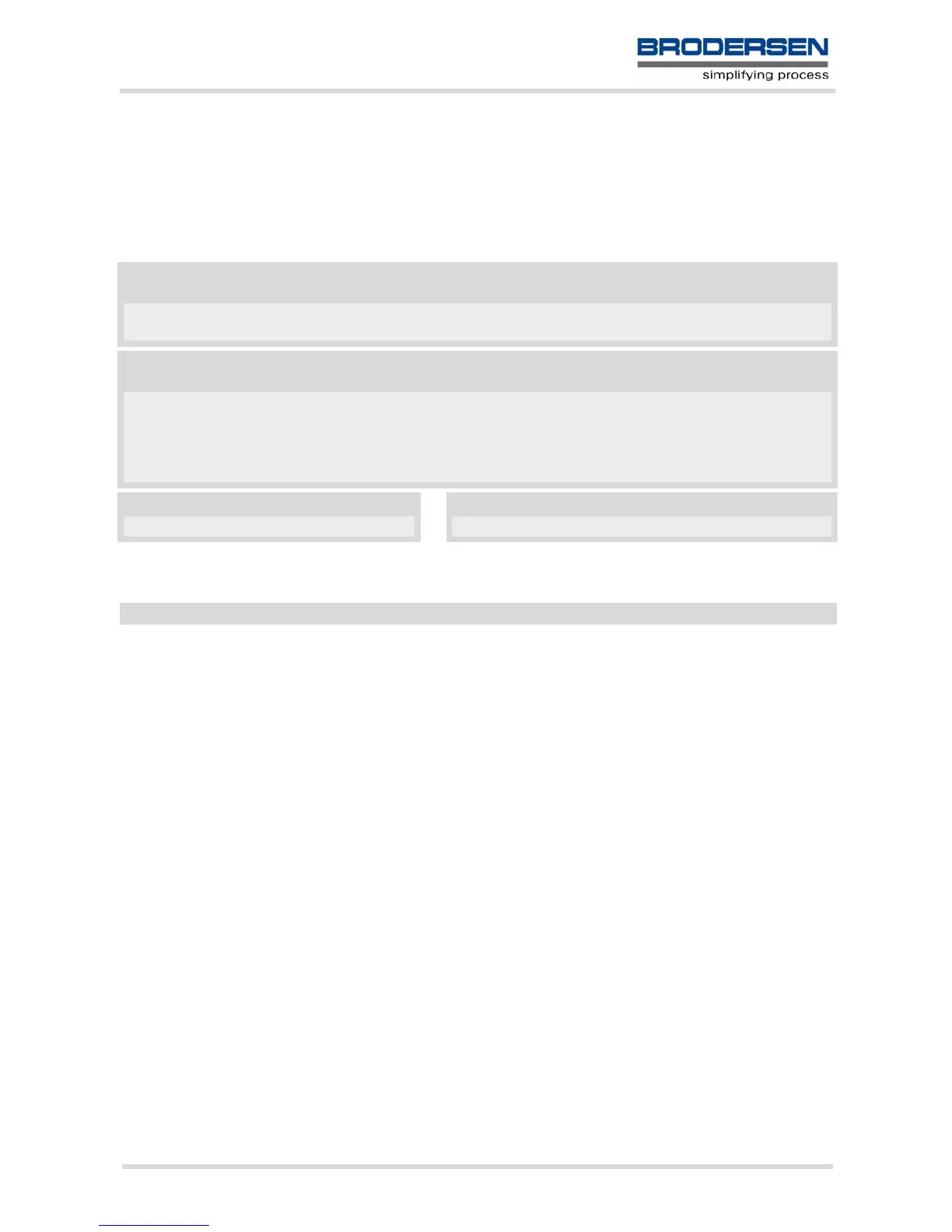 Page #125 background image
