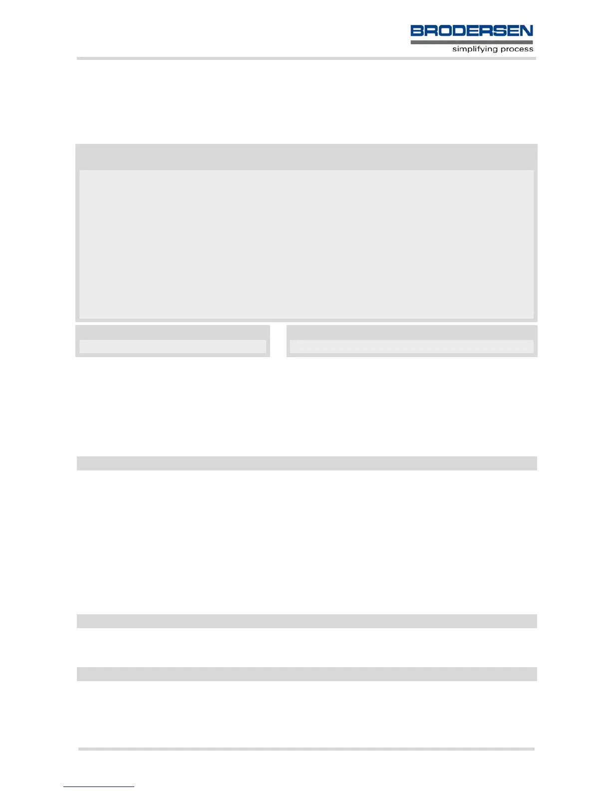 Page #130 background image