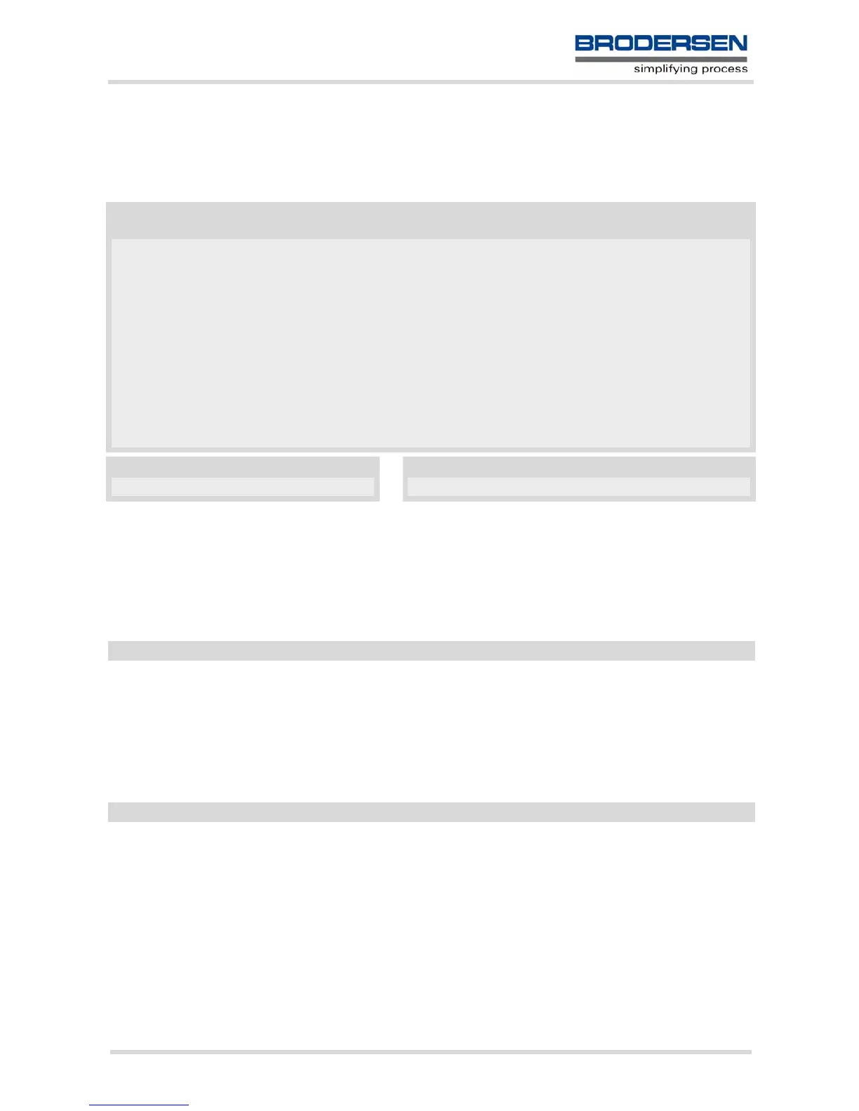 Page #133 background image
