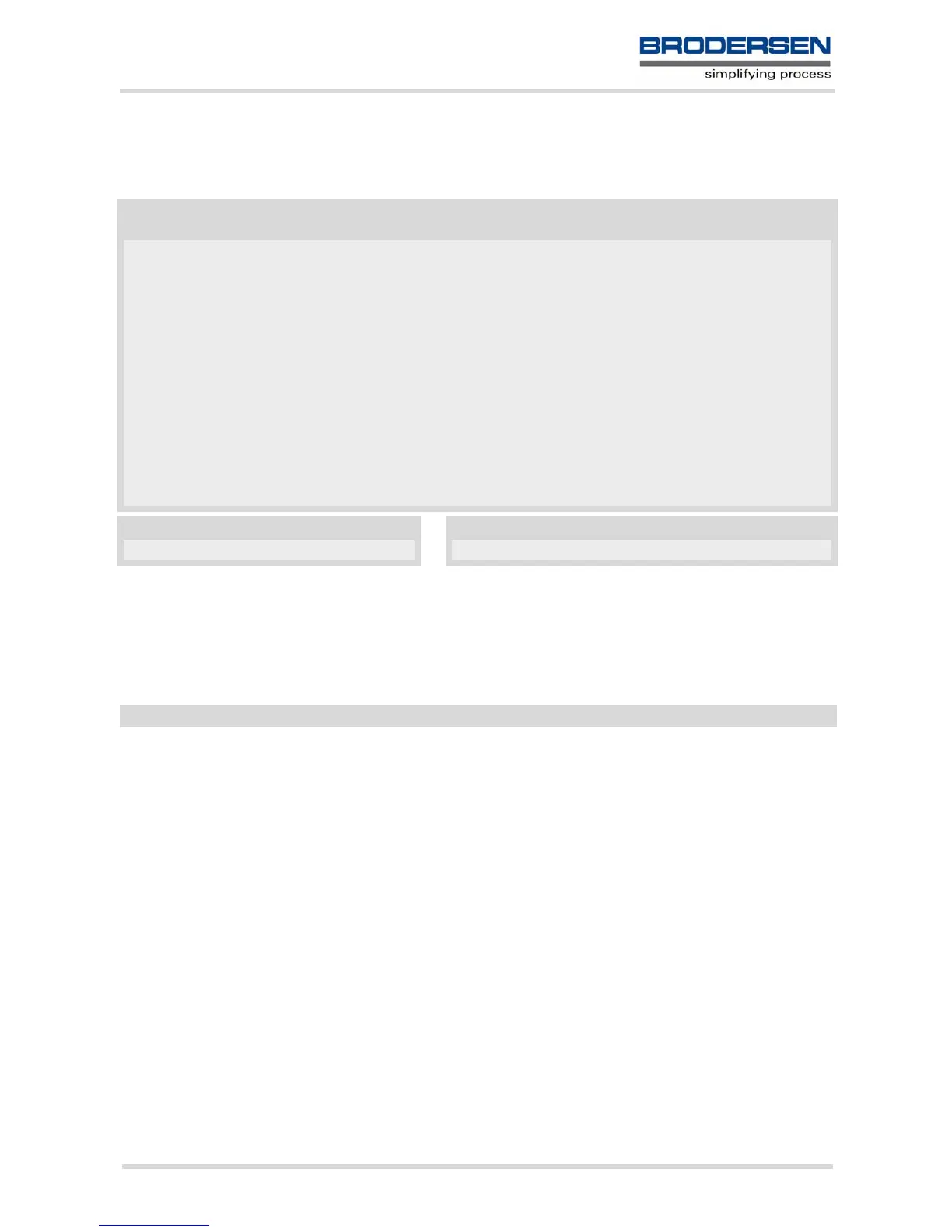 Page #134 background image