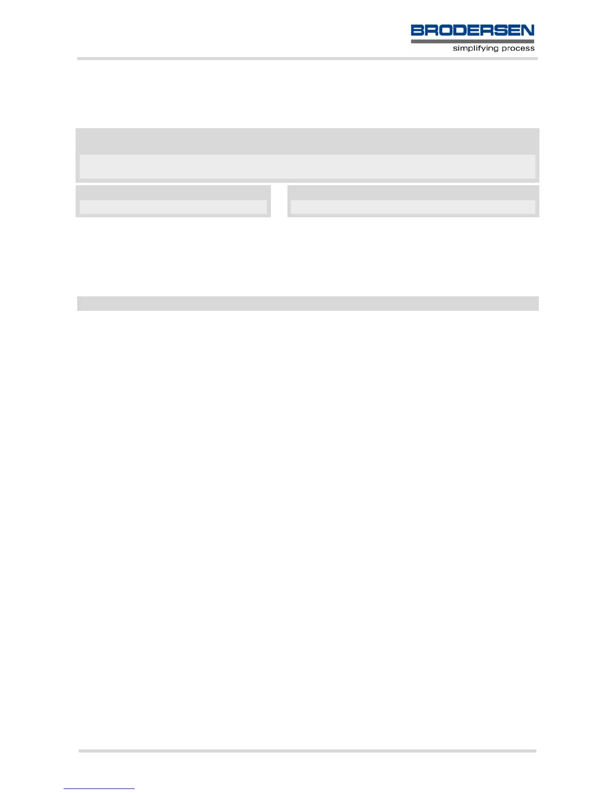 Page #136 background image