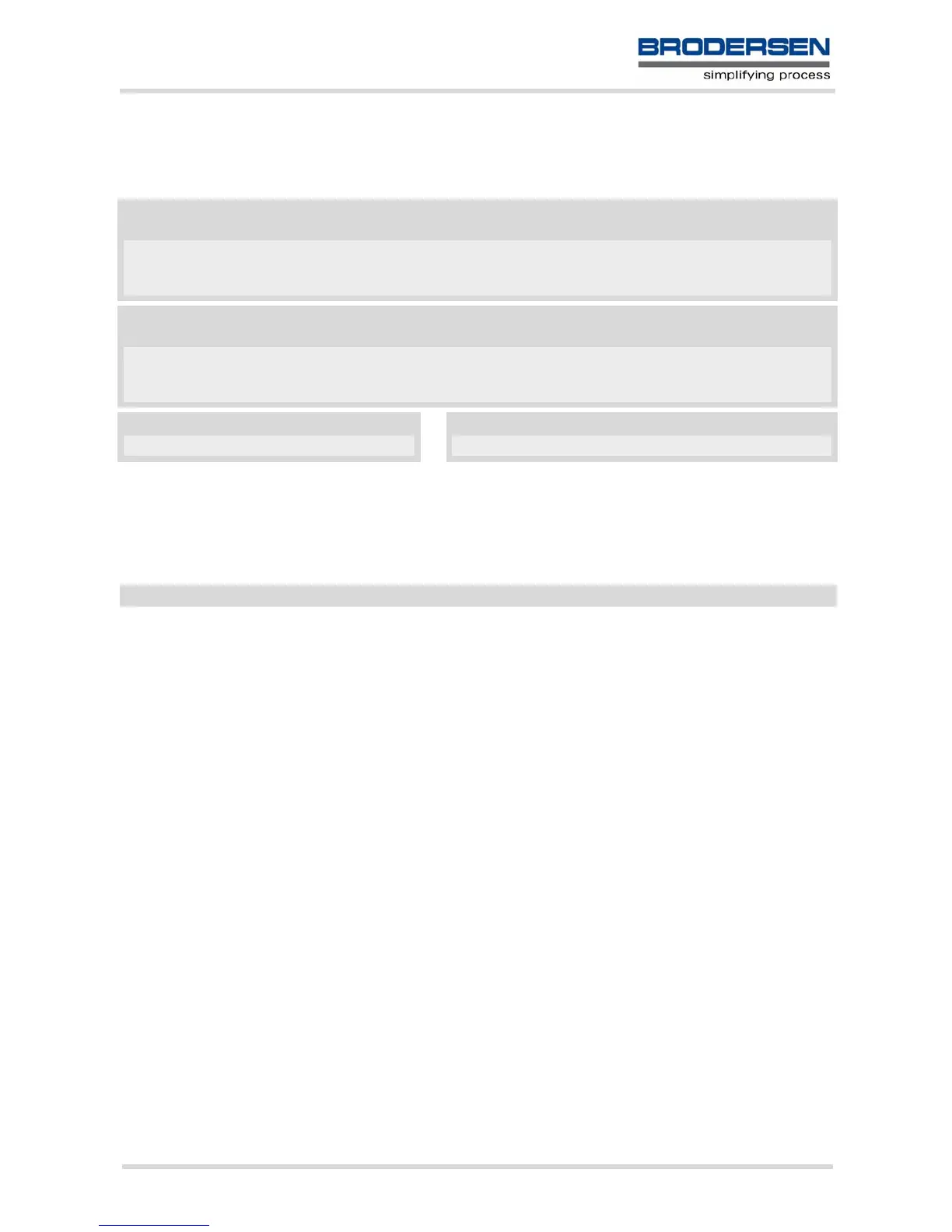 Page #139 background image
