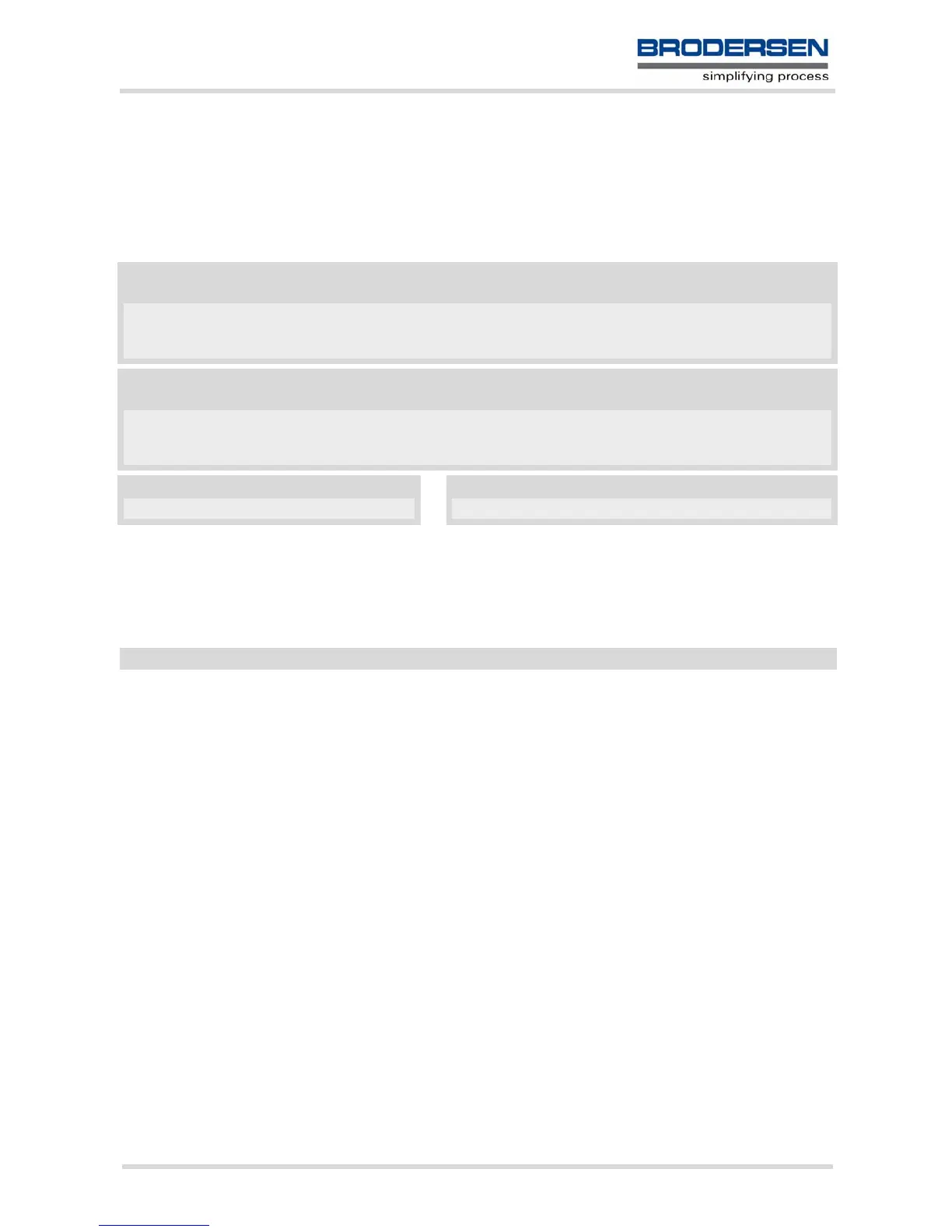 Page #141 background image