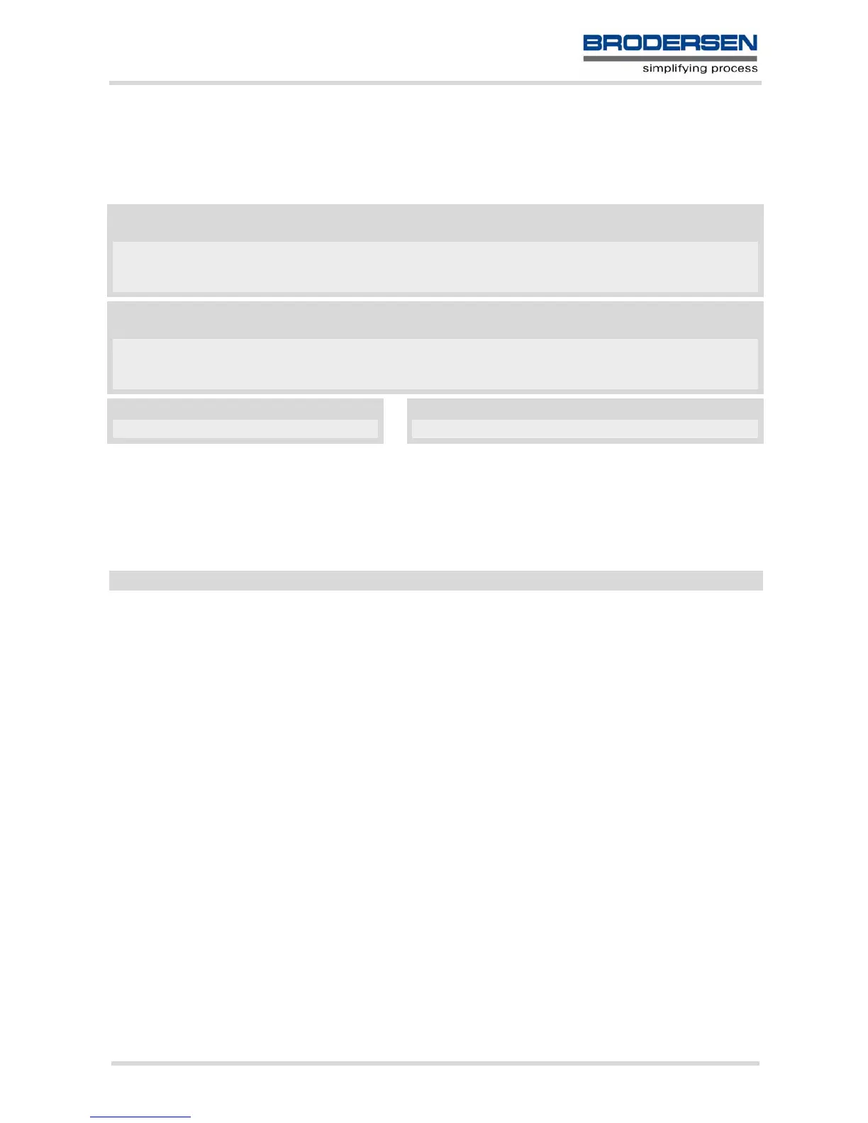 Page #142 background image