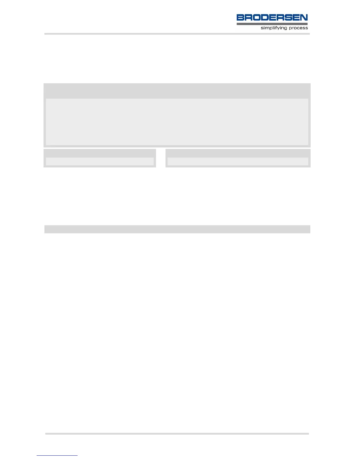 Page #143 background image