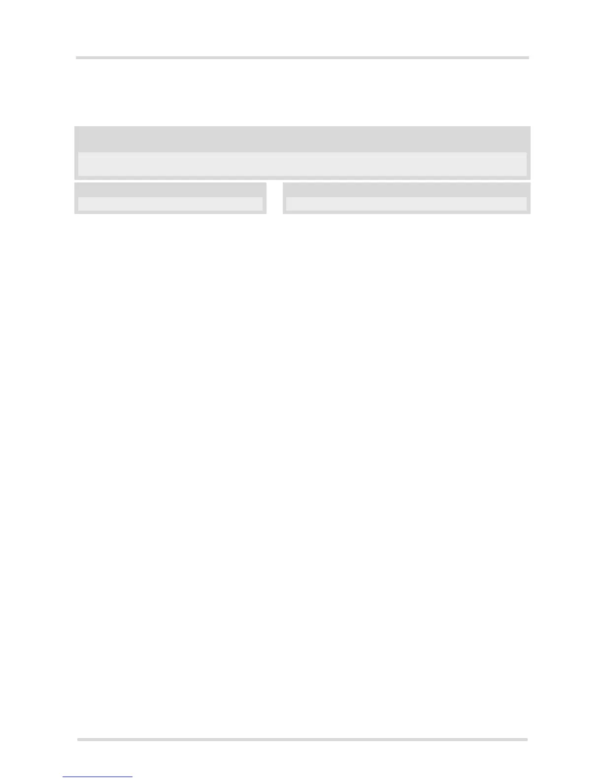 Page #144 background image