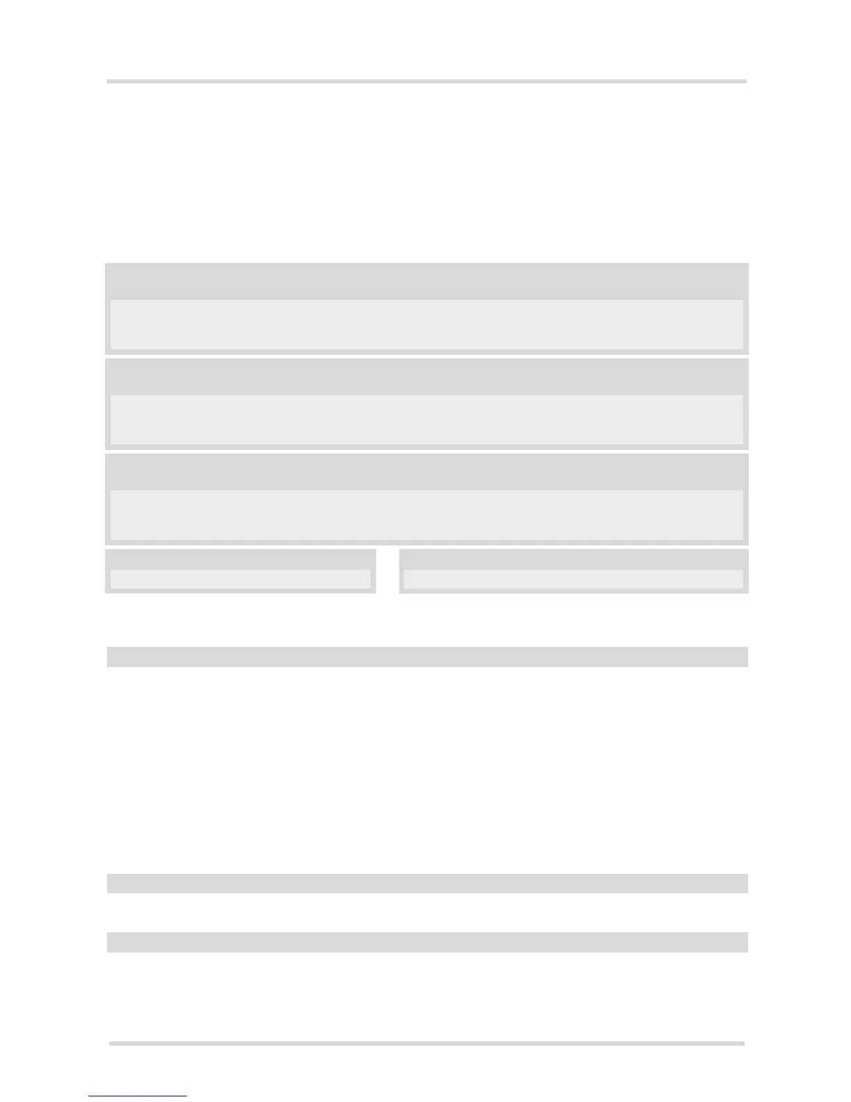Page #145 background image