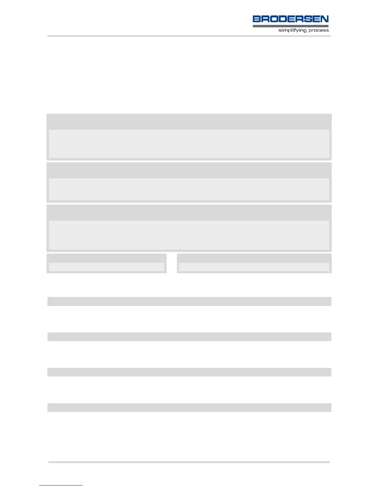 Page #146 background image