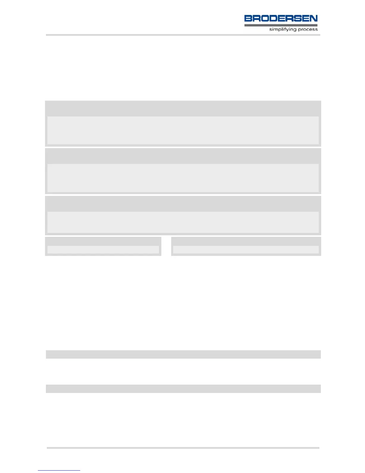 Page #156 background image