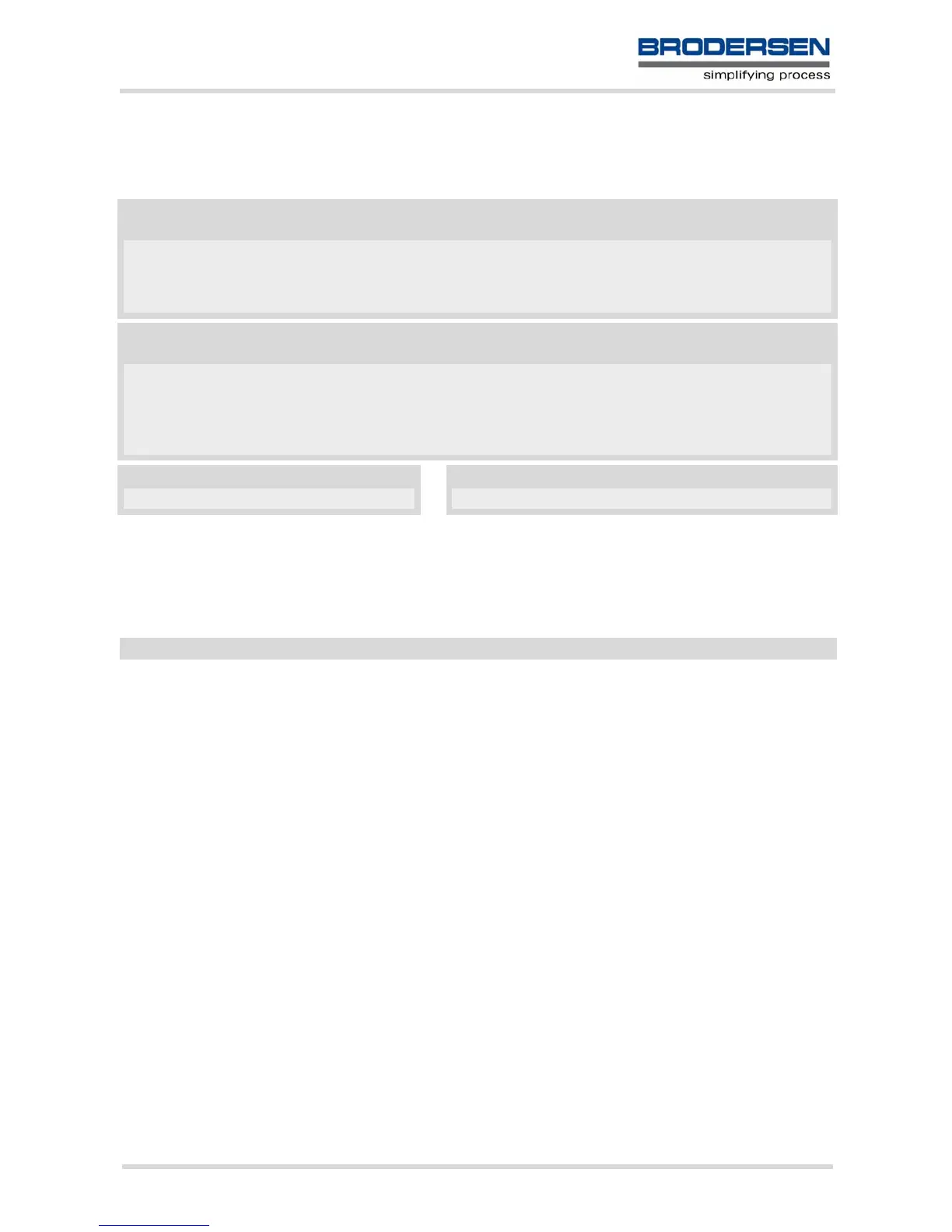 Page #160 background image