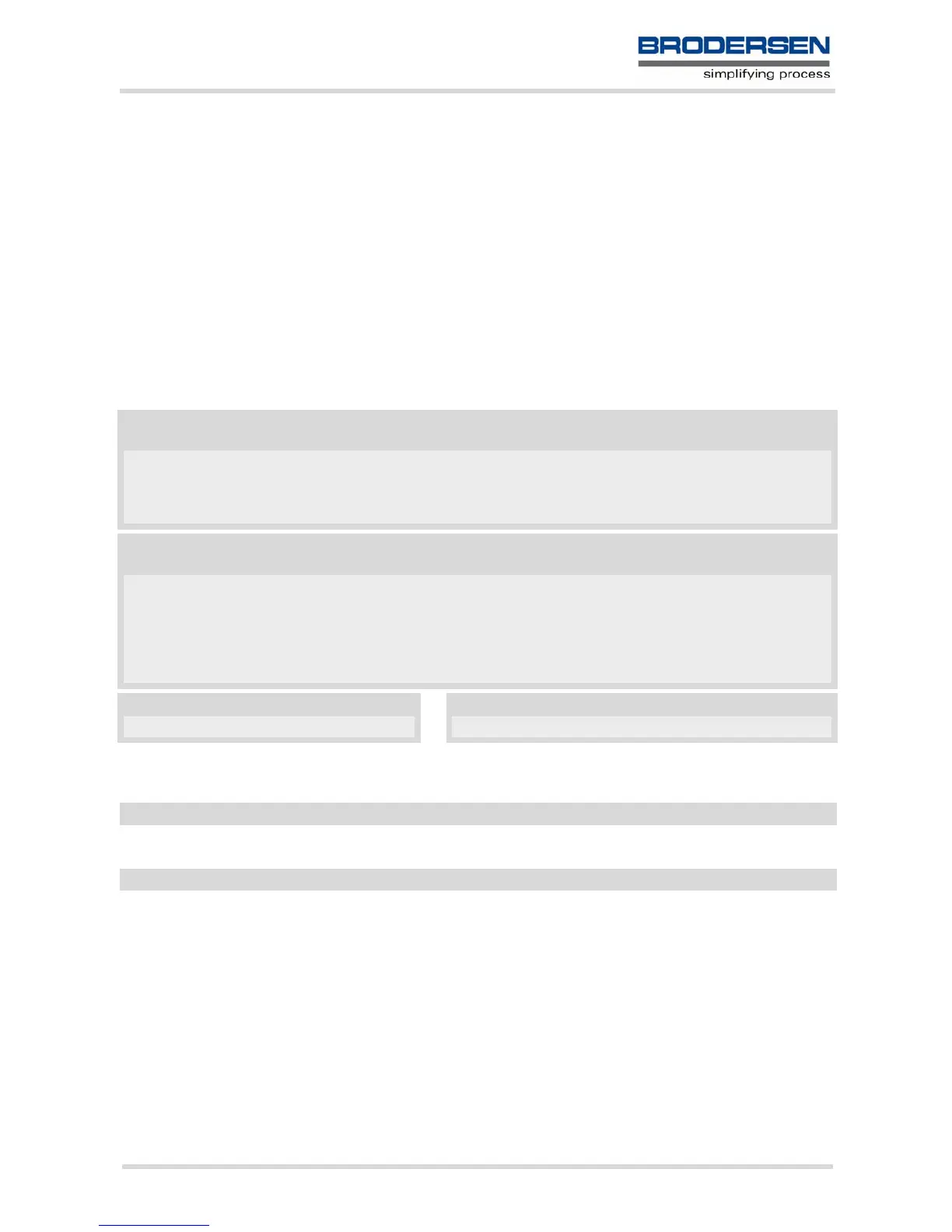 Page #162 background image