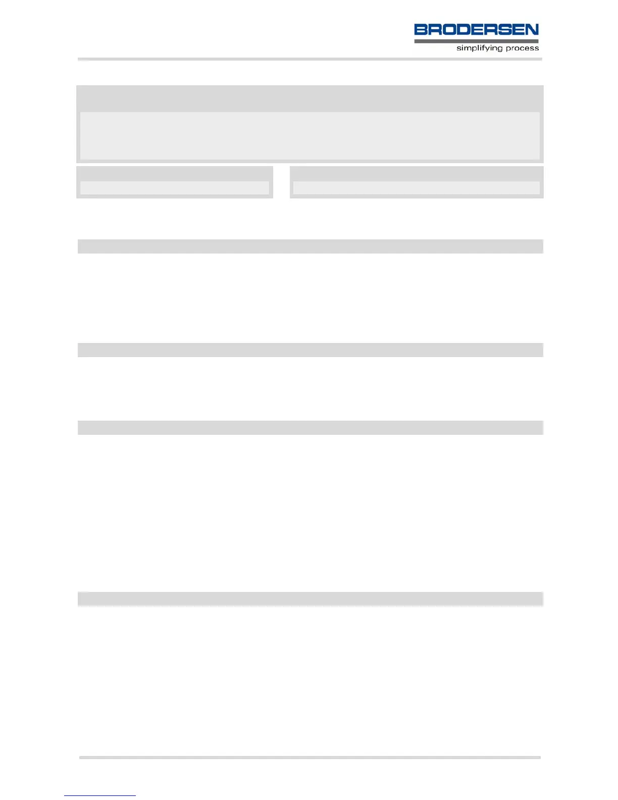 Page #164 background image