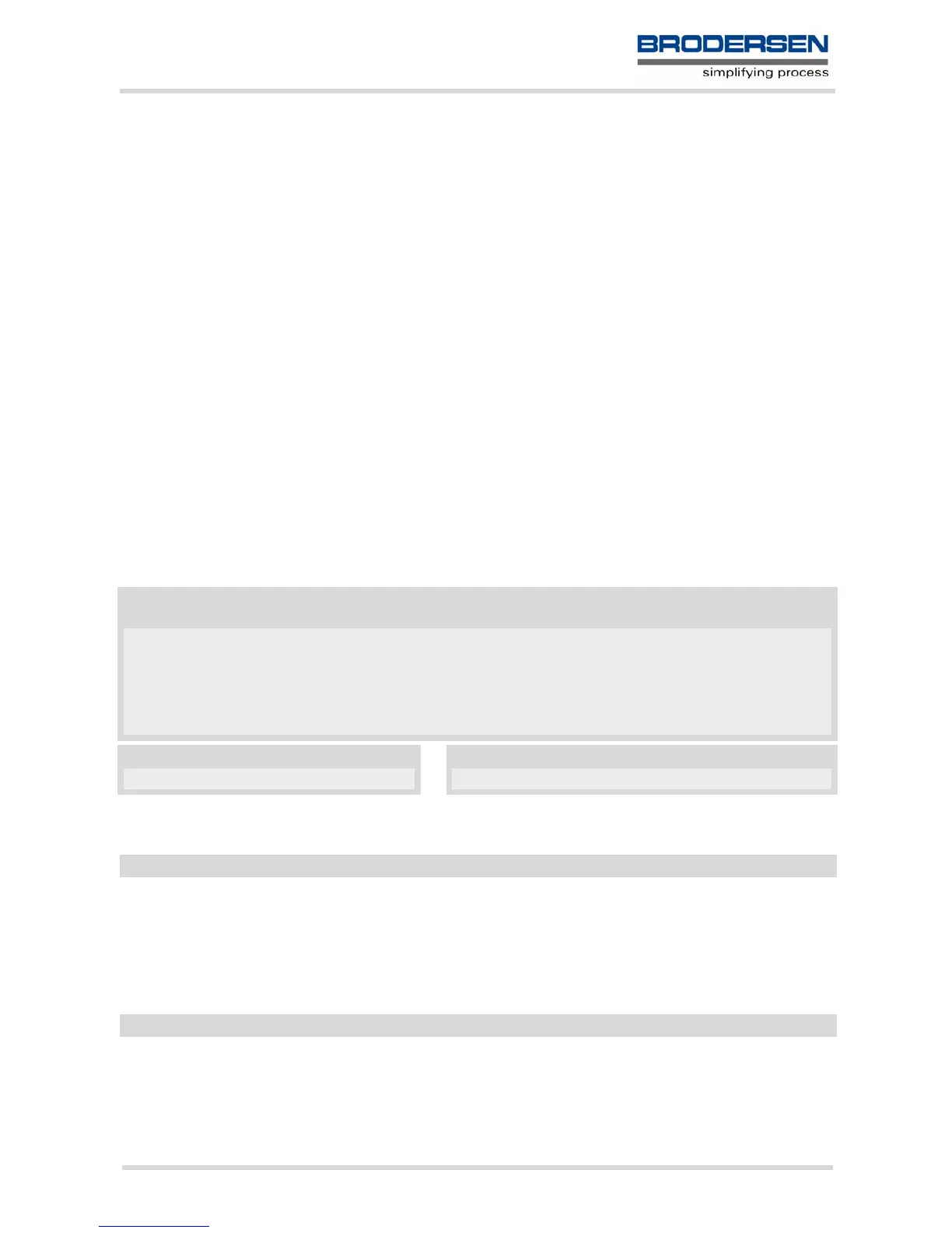 Page #166 background image