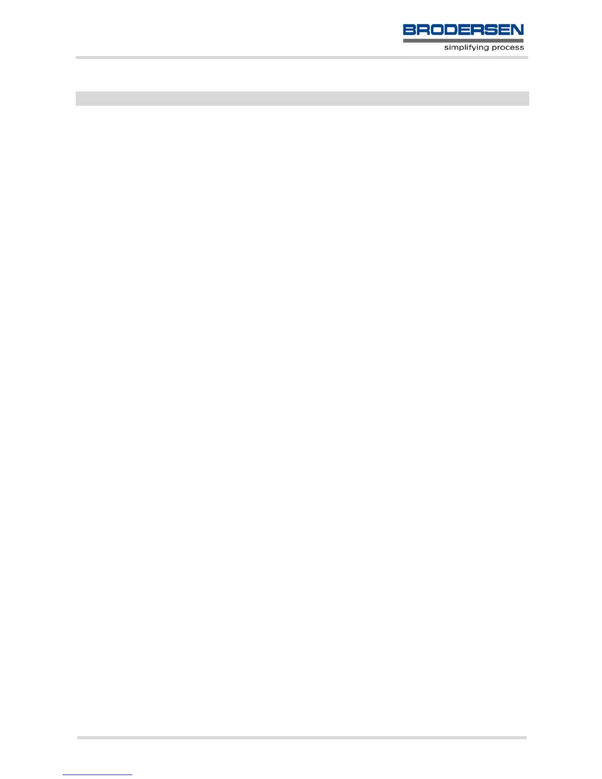 Page #169 background image