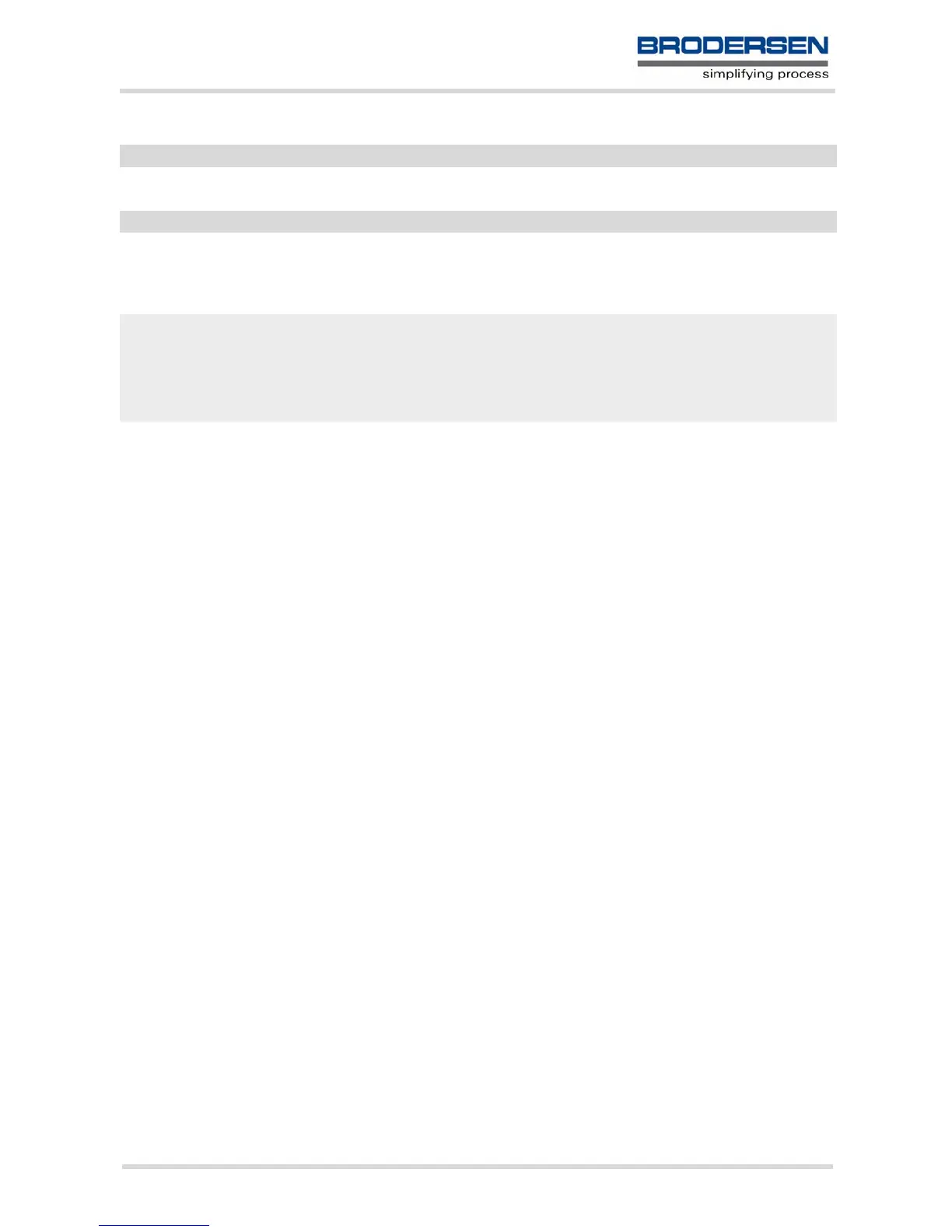 Page #170 background image