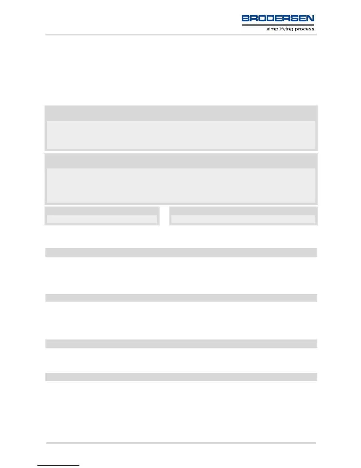 Page #174 background image