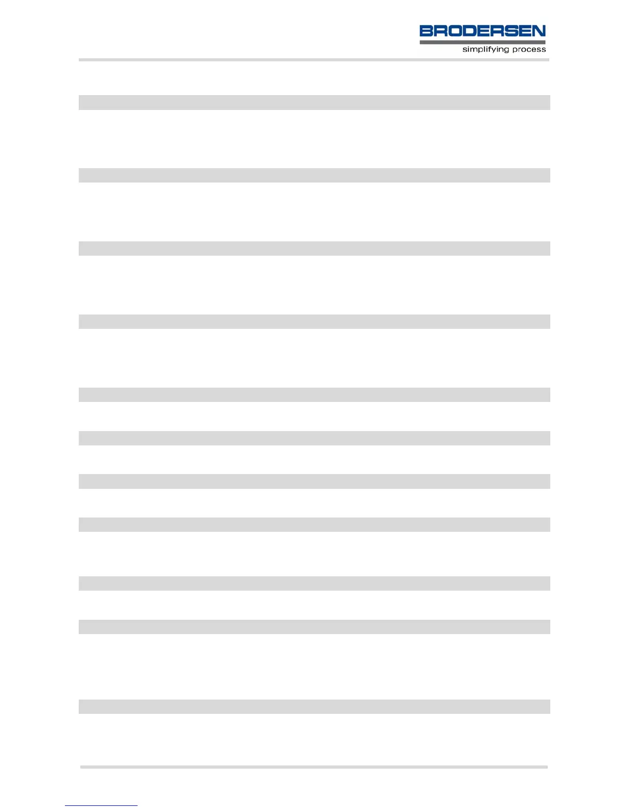 Page #175 background image