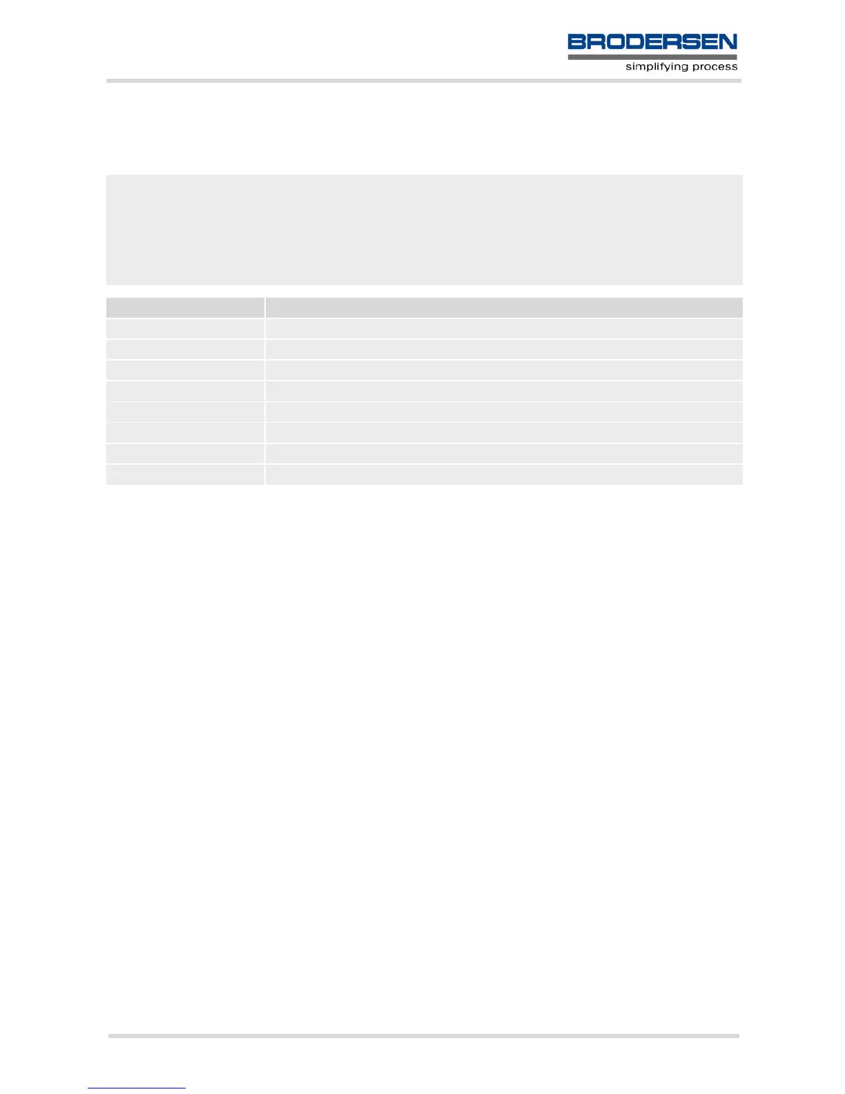Page #181 background image