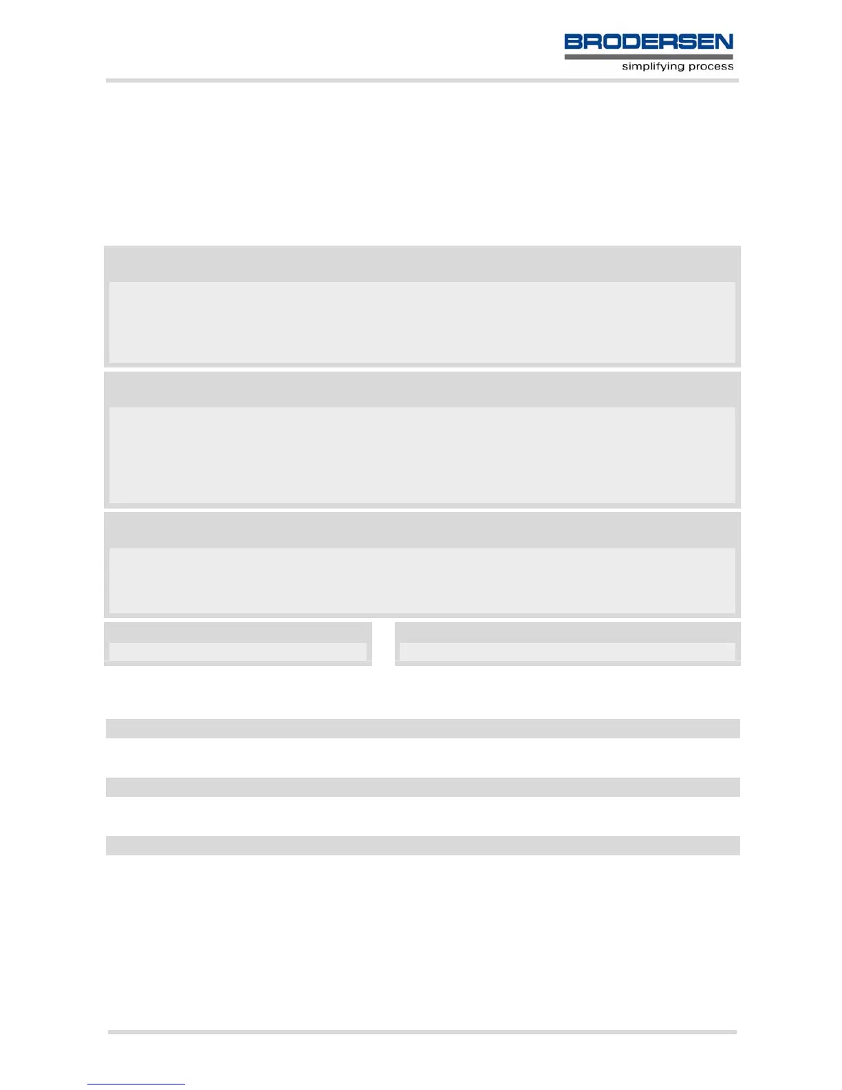 Page #188 background image