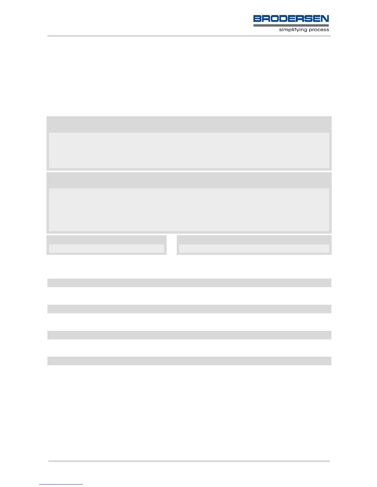 Page #189 background image