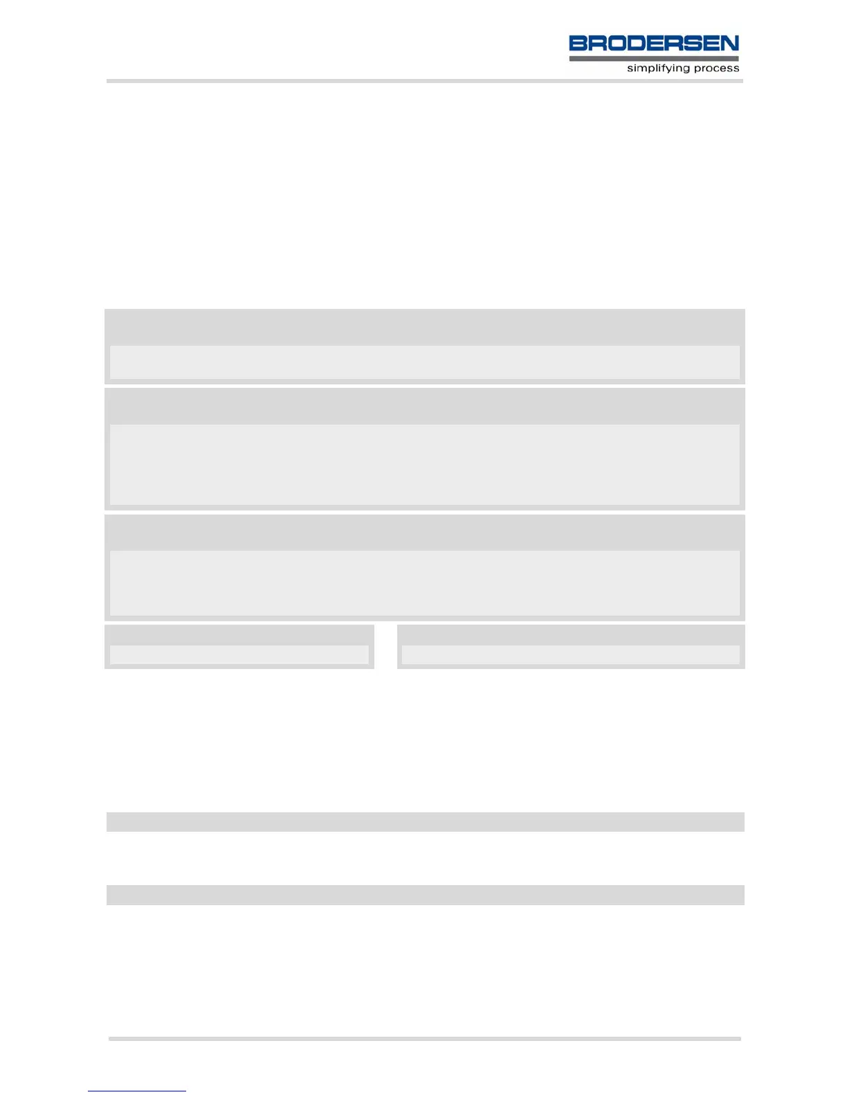 Page #191 background image