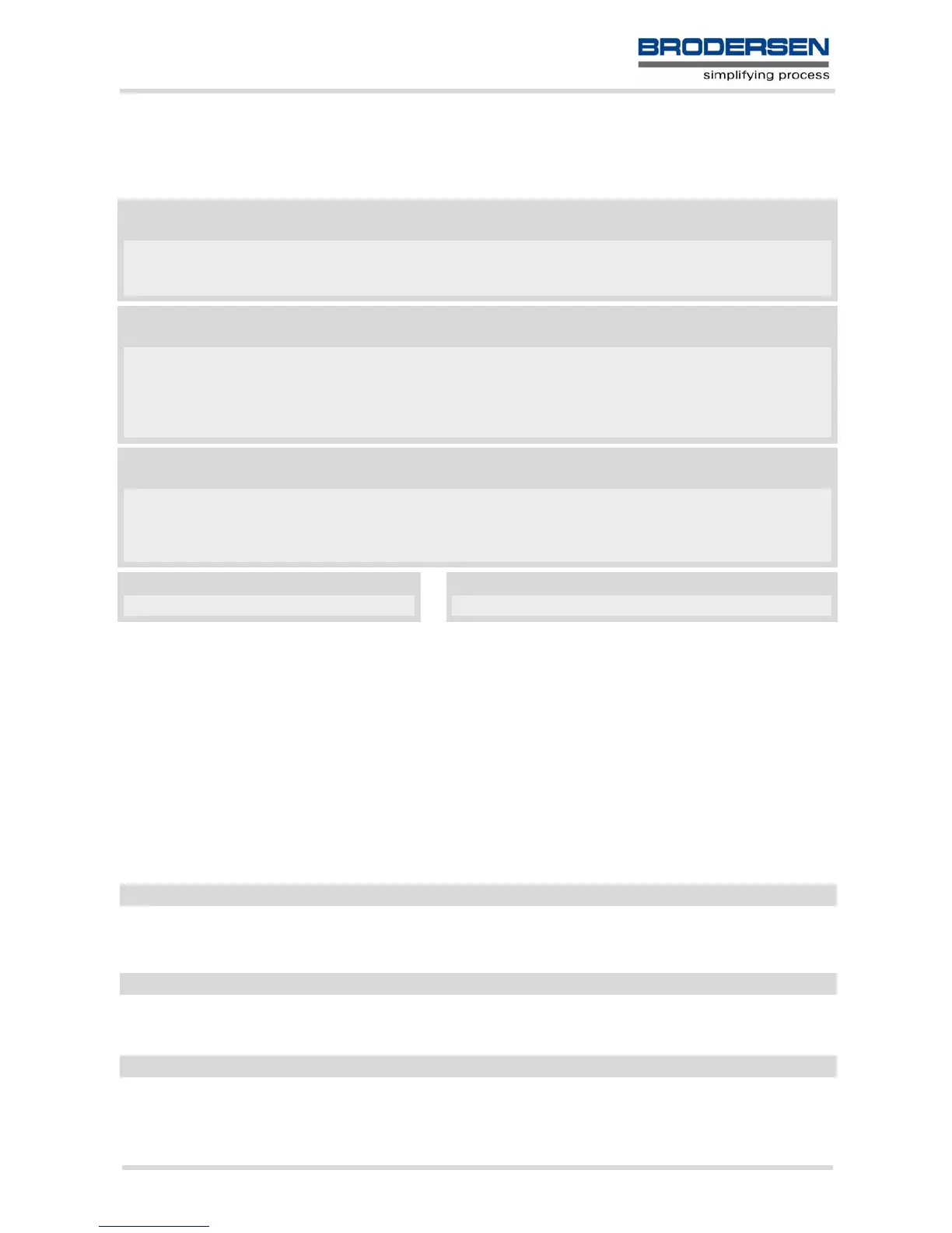 Page #192 background image