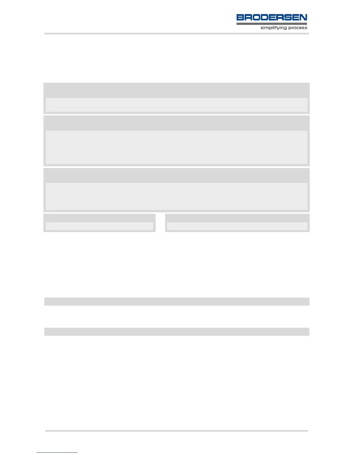 Page #194 background image