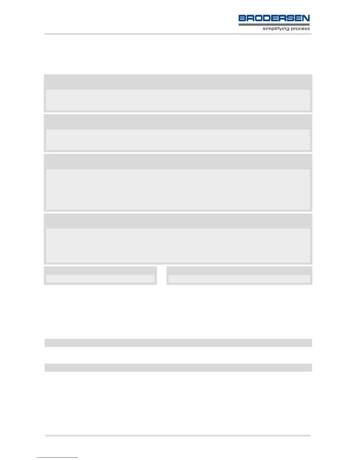 Page #195 background image