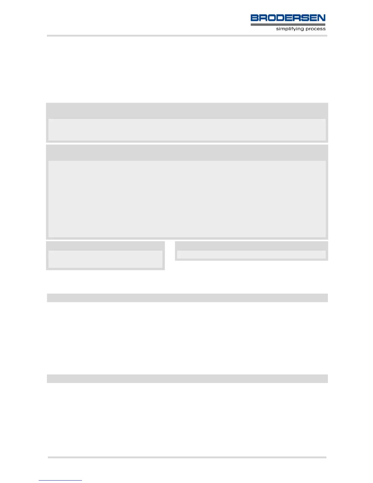 Page #198 background image