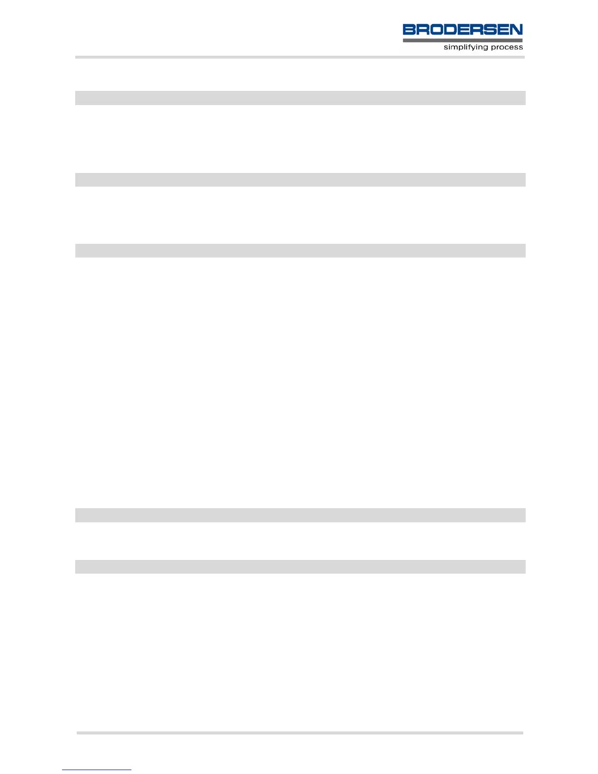 Page #199 background image