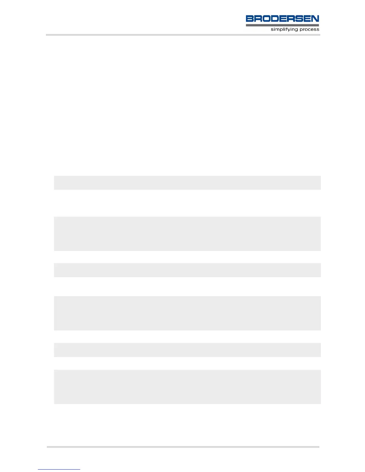 Page #200 background image