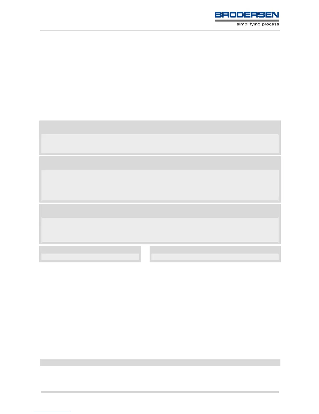 Page #208 background image