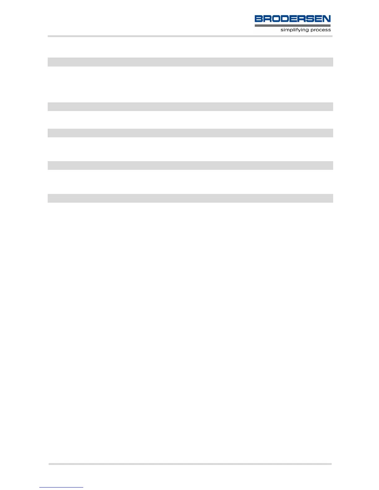 Page #209 background image