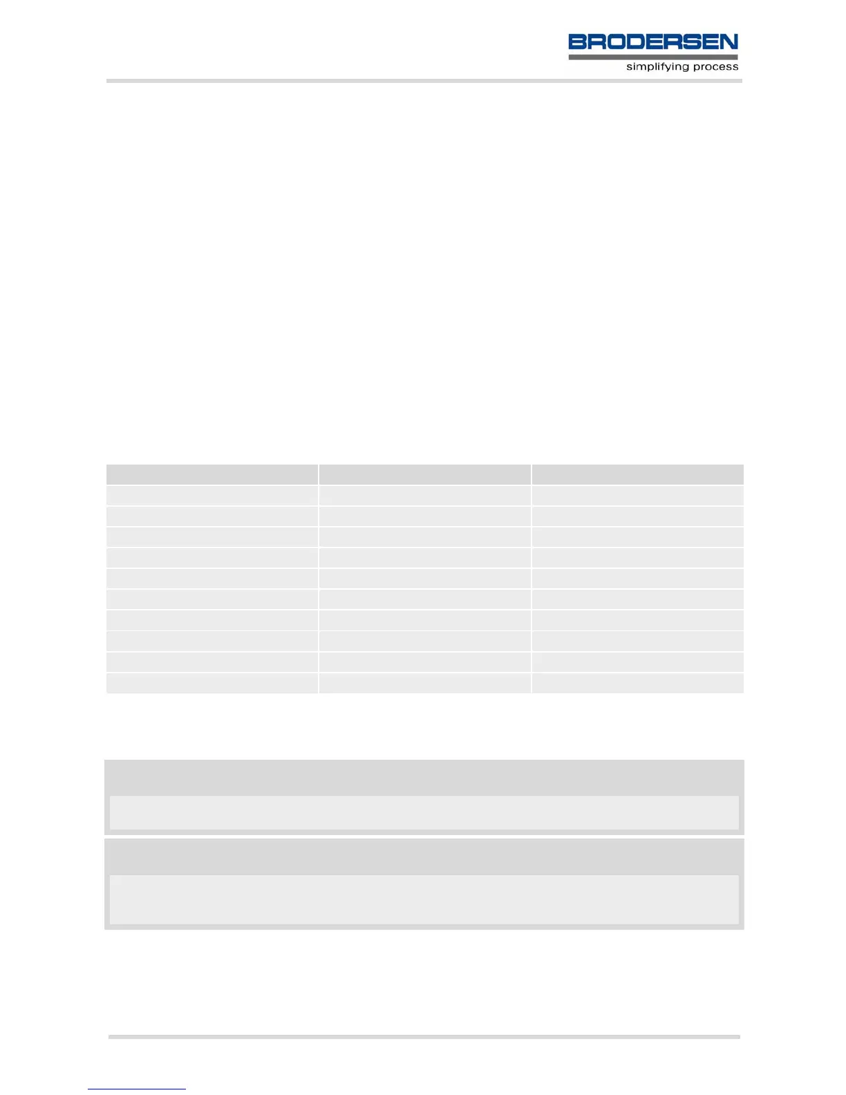 Page #222 background image