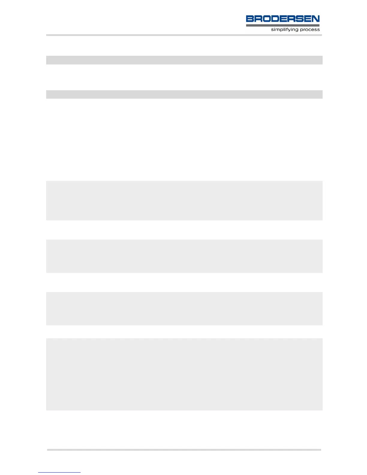 Page #227 background image