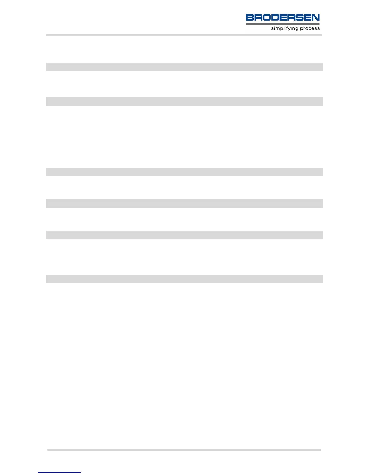 Page #238 background image