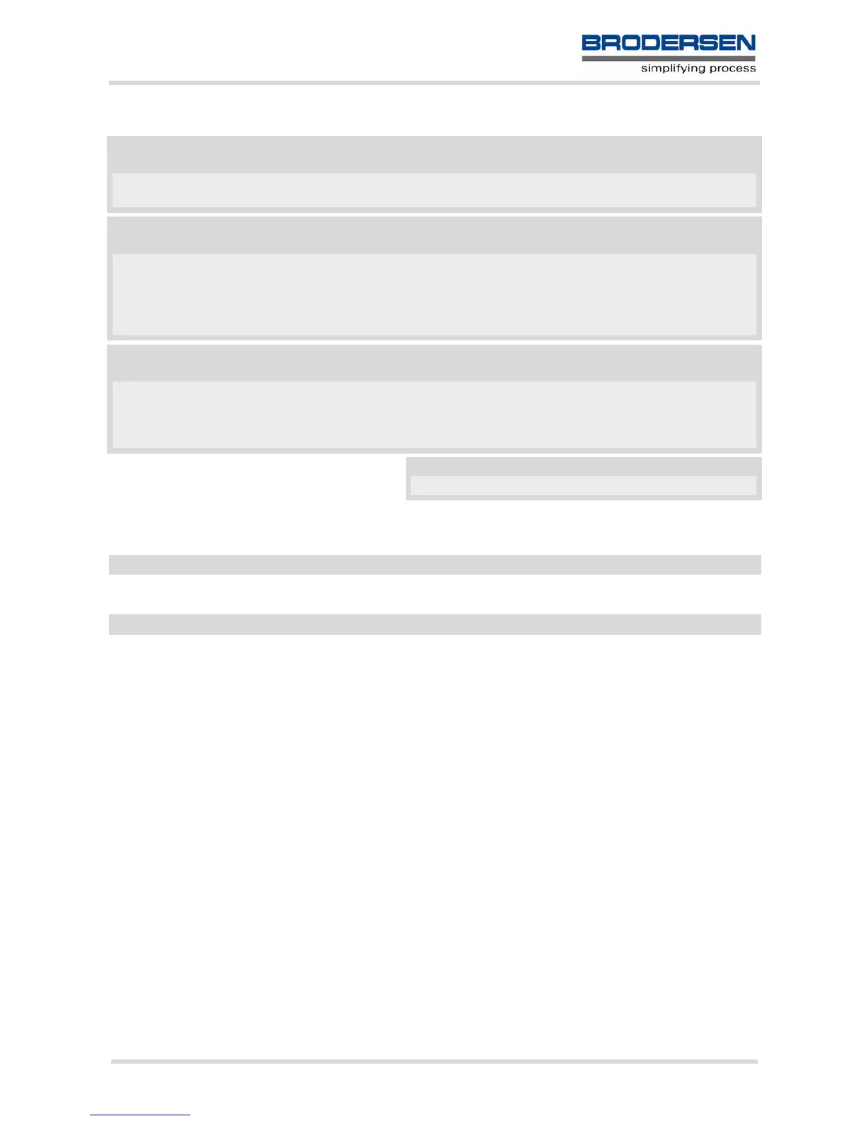 Page #240 background image