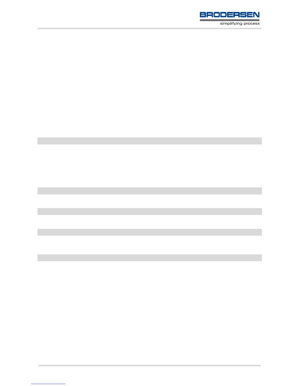 Page #241 background image