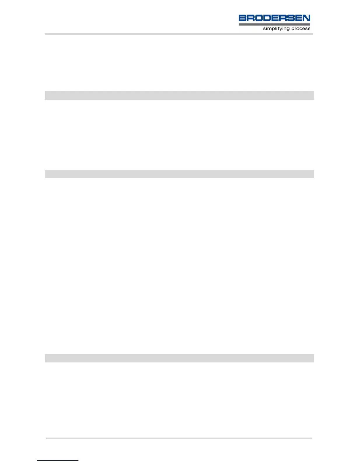 Page #249 background image