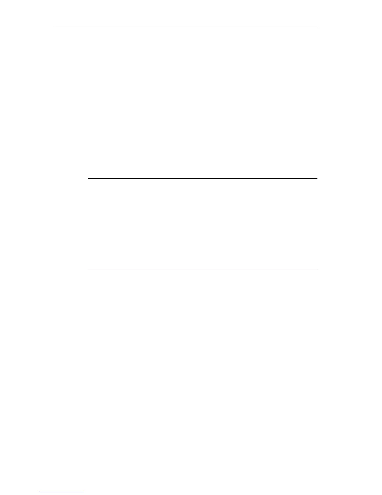 Page #256 background image