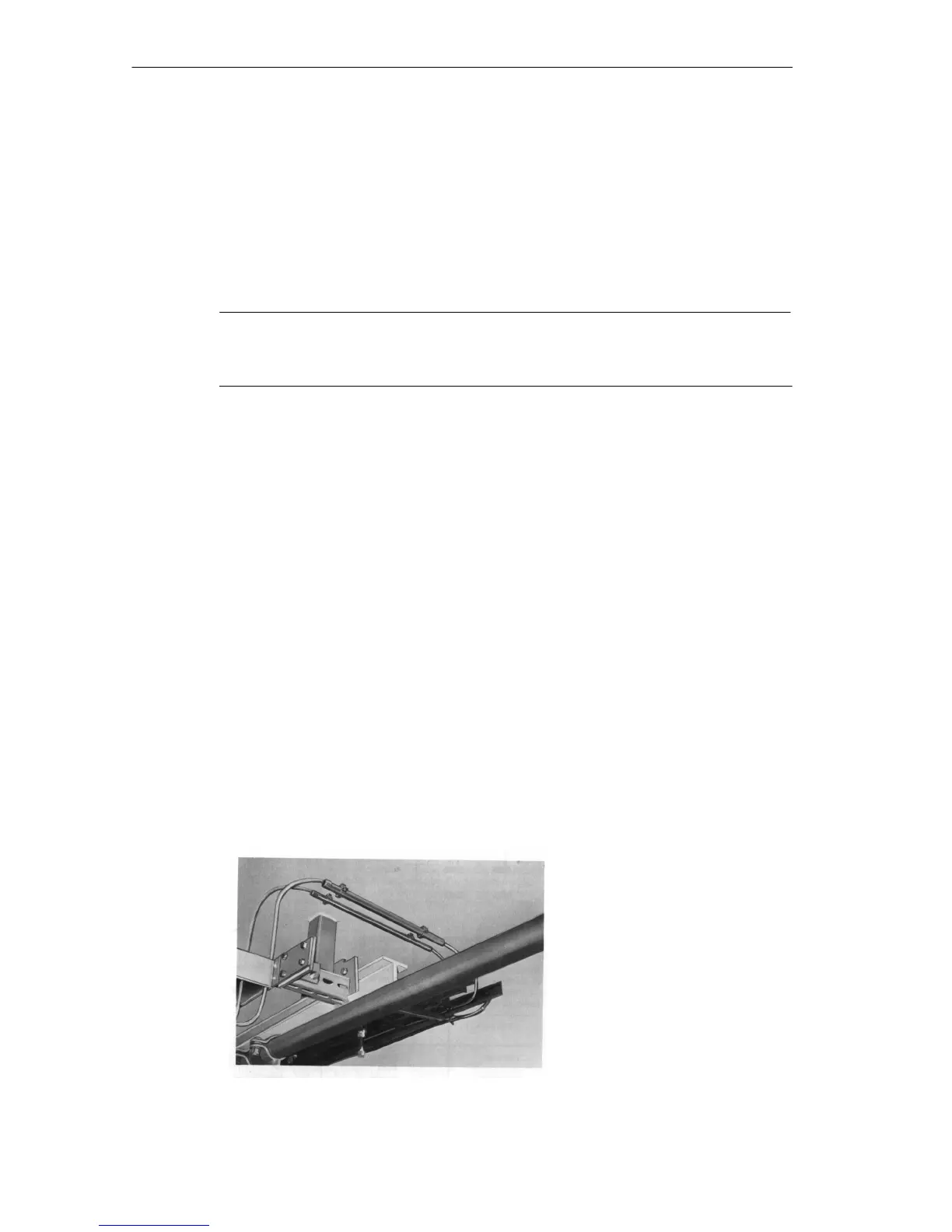 Page #266 background image