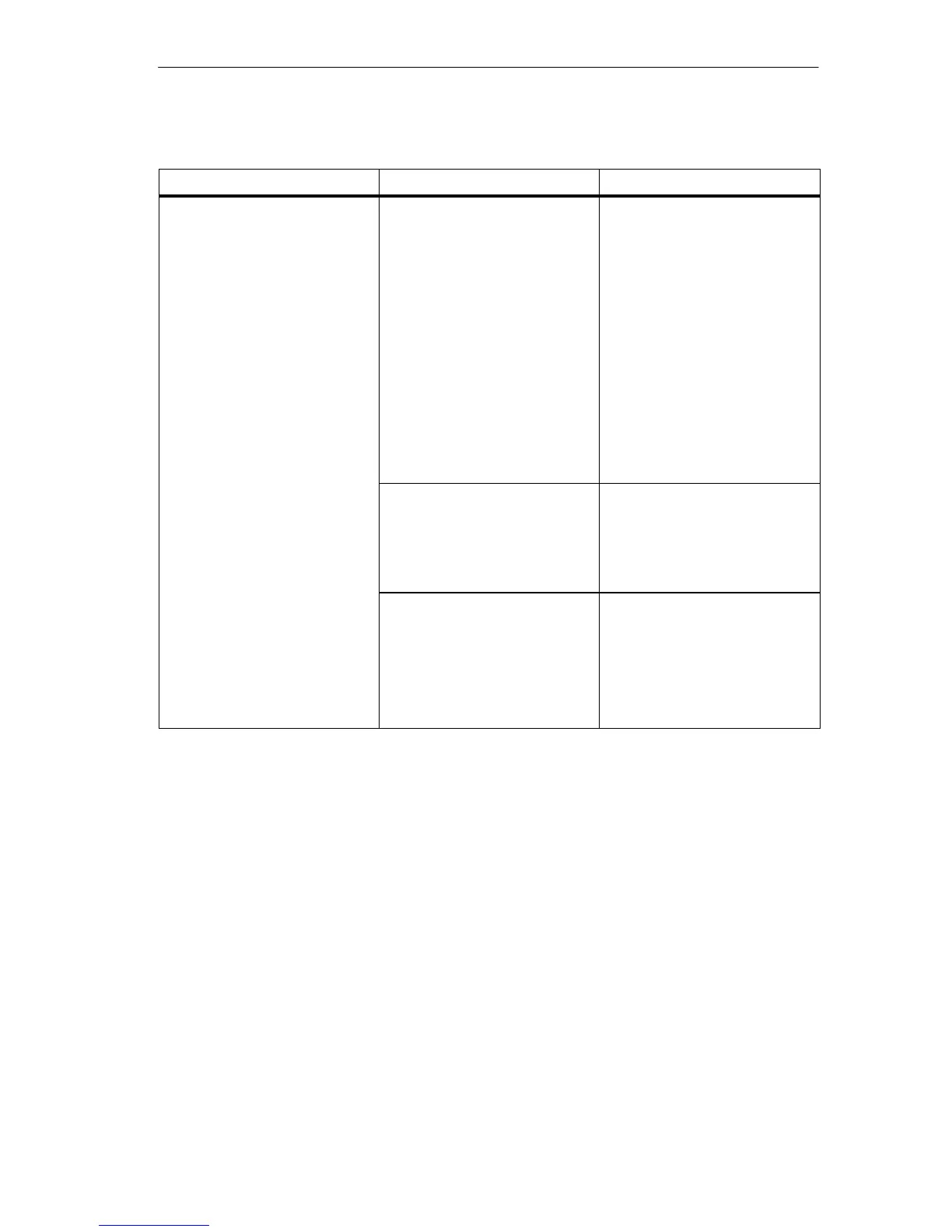 Page #277 background image