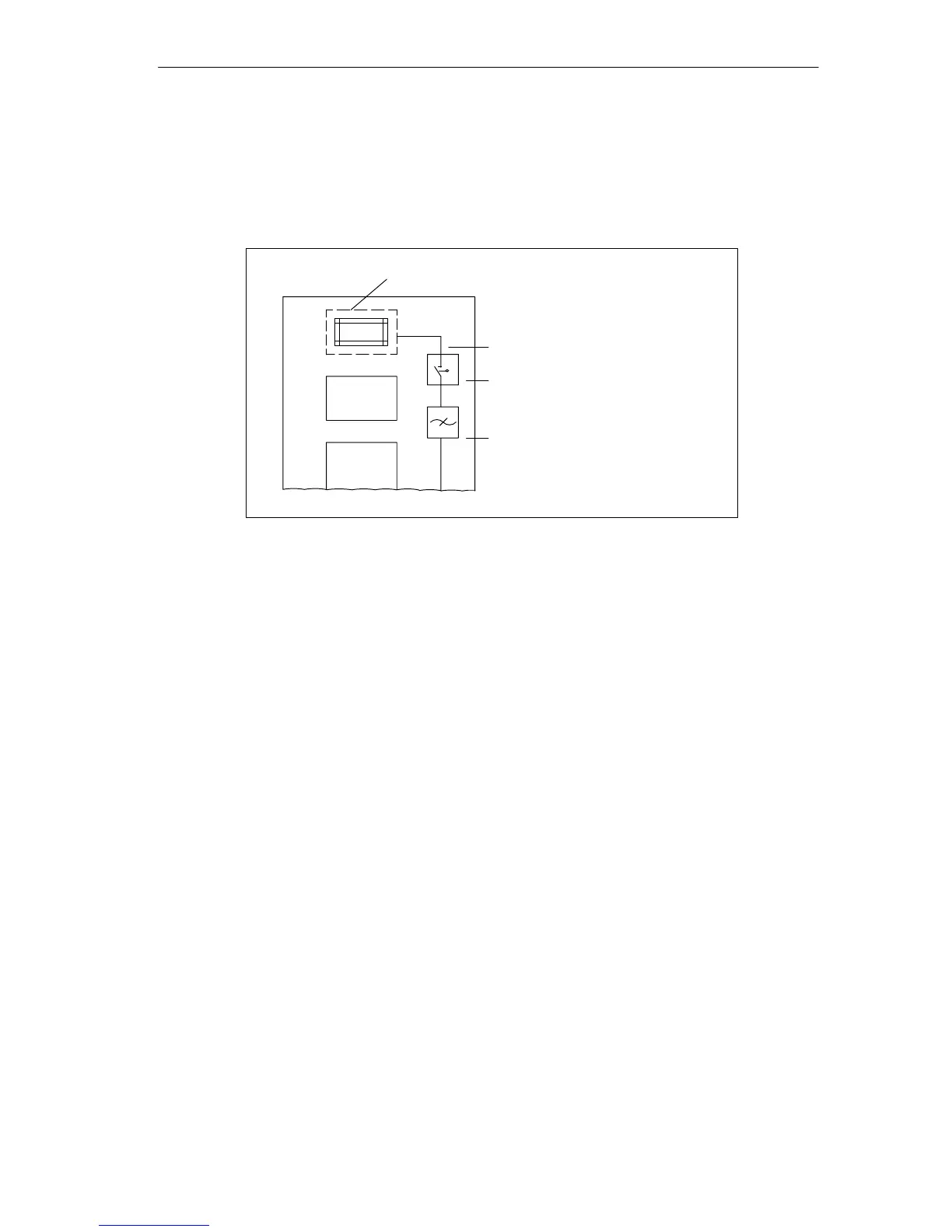 Page #281 background image