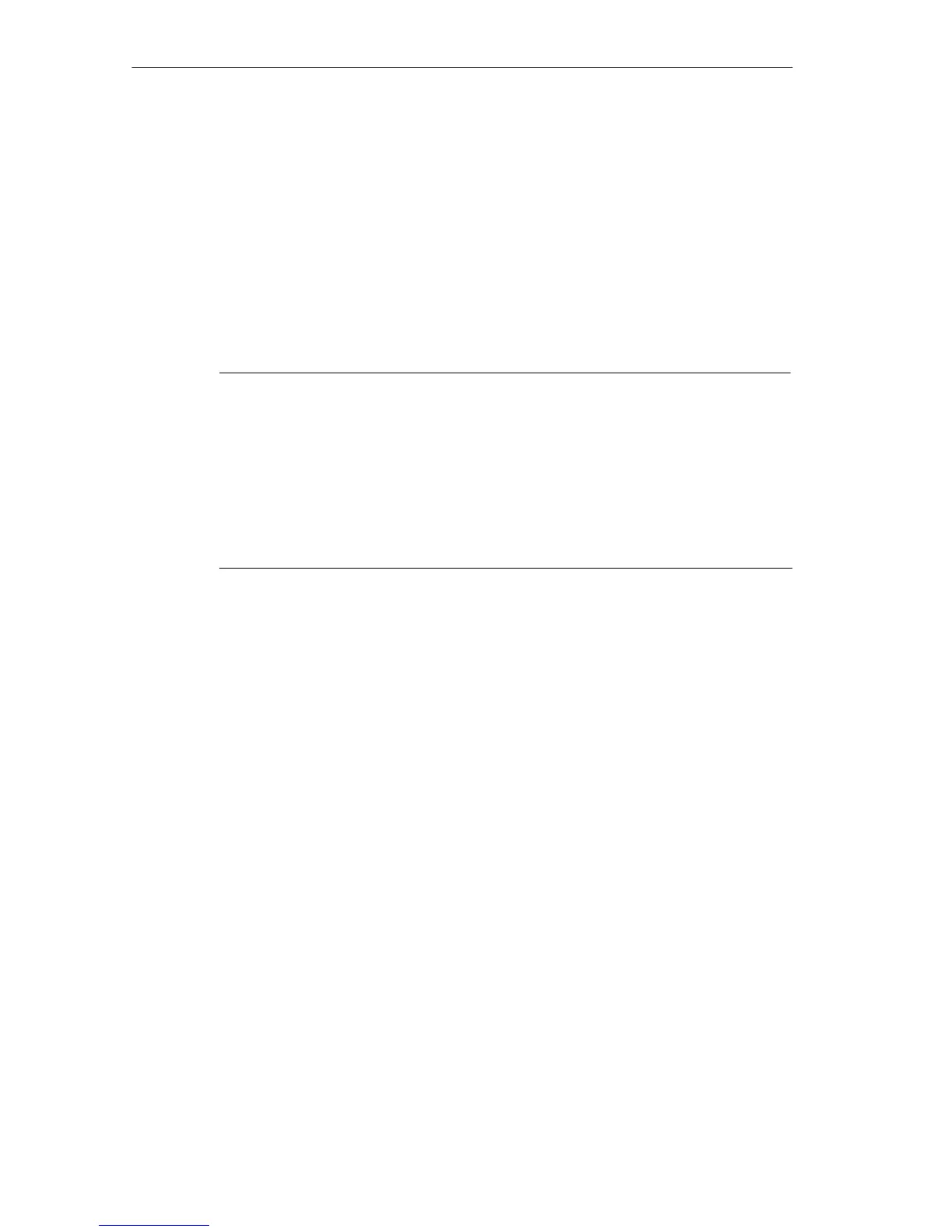 Page #282 background image