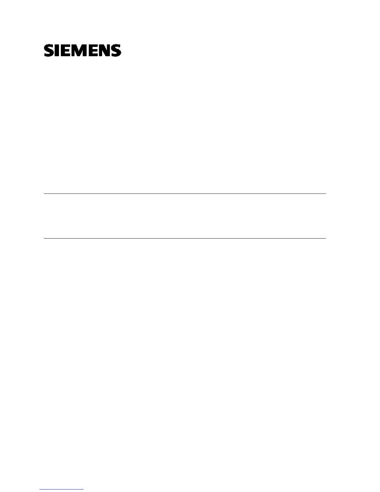 Page #291 background image