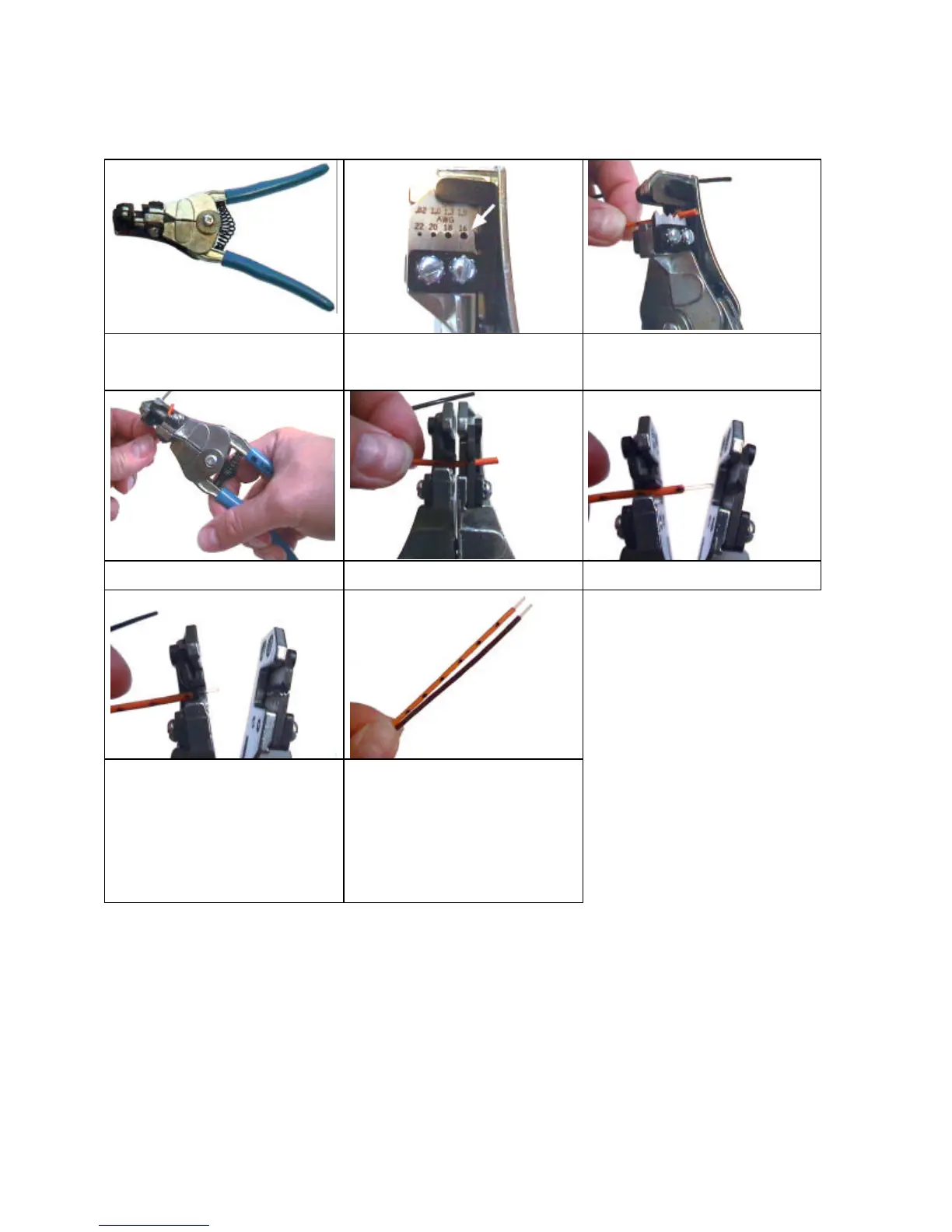 Page #298 background image