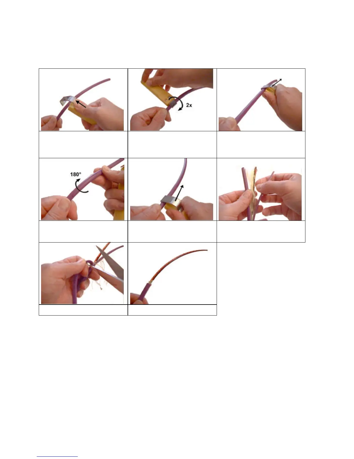 Page #307 background image
