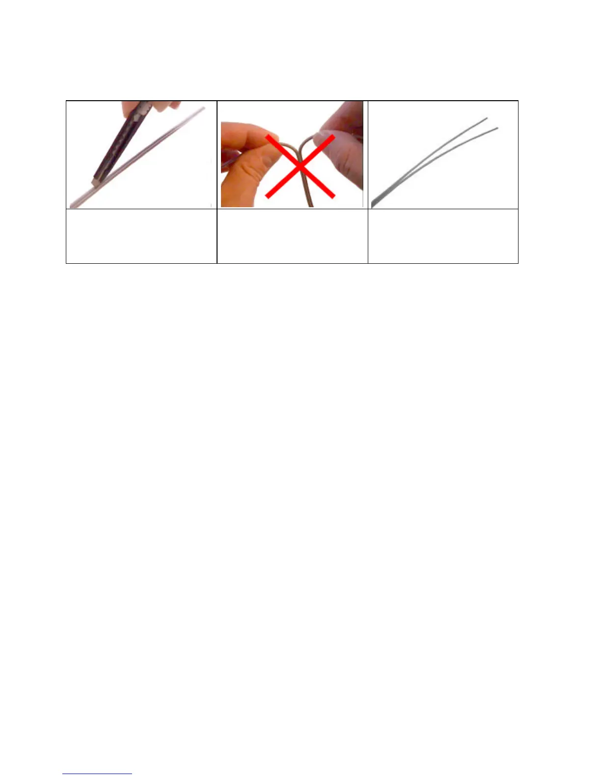 Page #308 background image