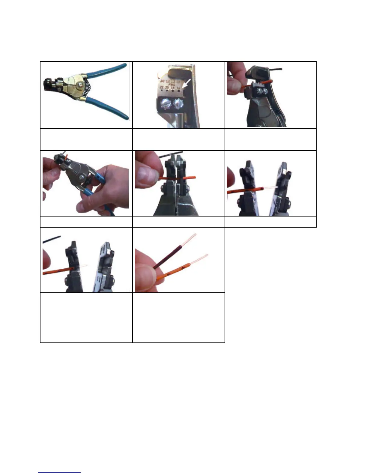 Page #309 background image