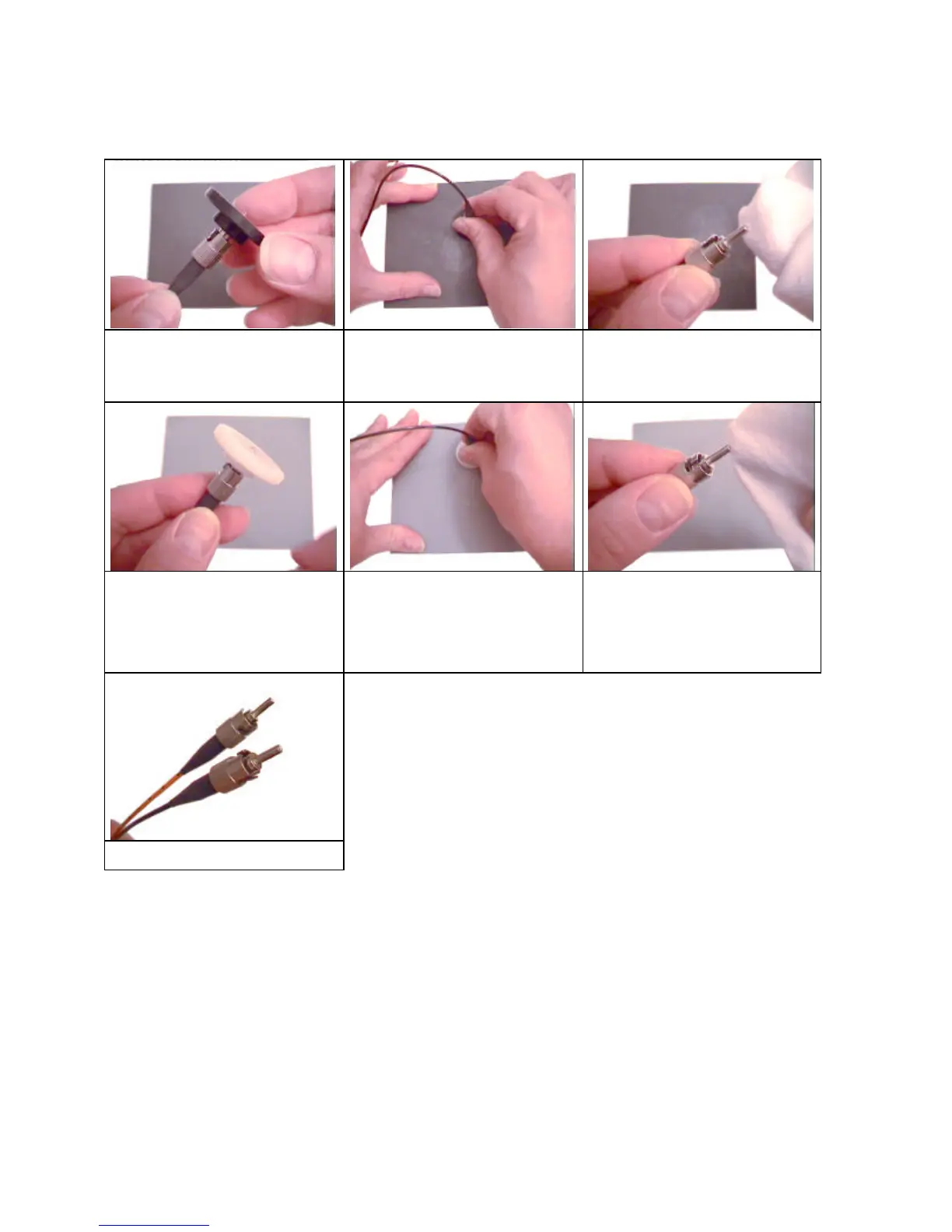 Page #311 background image